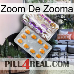 Zooma Zoom new12